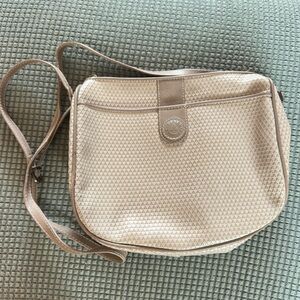 Liz Claiborne Crossbody Bag
